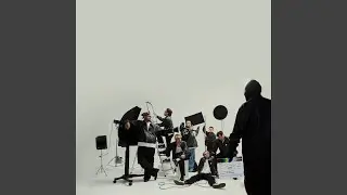 DREAM BIG, DIE STRONG (feat. Dzulfahmi, Yg Juju)