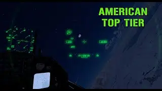 IS THE 120S any good?! | Live Stream Recap 1/23/26