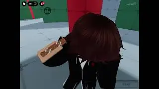 Am I good y’all ?
