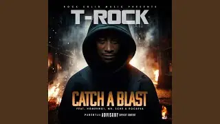 Catch A Blast