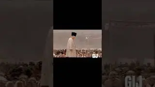 49th imam during didar mubarak#ismailism #ali #moulaali #agakhan #reels #shorts