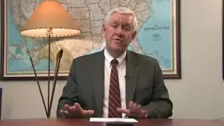 Estate Planning  Can a Trustee or Executor be Replaced