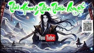 [Thái Hoang Thôn Thiên Quyết] Chương 4780-4781