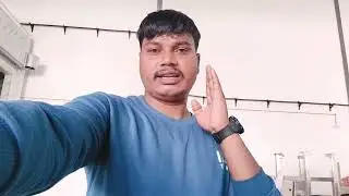 Coold room bahut thanda rahta hai iske andar 😱😱