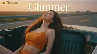 Glimmer (MV)  - MEOWVOX | Love music for you