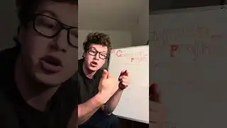 Advanced 🟥 Utilising Utility Delta (Forms of Income Part 2)