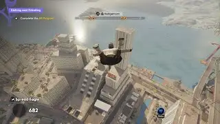 skate online gaming 😉 content for short videos 