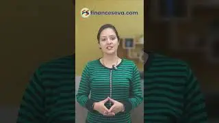 SIDBI Express Machine Loan | For Full Video | Go & Click The Link In Description