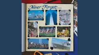 America Will Always Stand