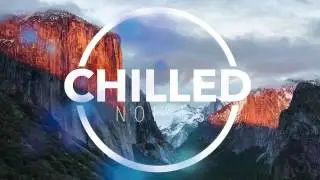 Alesso - Sweet Escape ft. Sirena (Dyrigent Summer Remix)