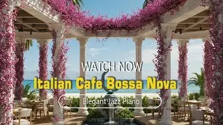 Vintage Jazz Lounge &bull; Classic Bossa Nova from Brazil's Golden Age