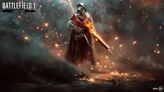 Battlefield 1 Multiplayer End Of Round Theme Apocalypse