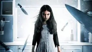 JUNE (Trailer espa&ntilde;ol)