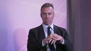 Innovation at the Cutting Edge: A New Real Estate Paradigm DLA Piper 2022 Global Real Estate Summit