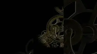 ➢  &Eacute;vang&eacute;lisation - Le rationalisme
