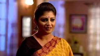 Nokshi Kantha - Ep 41 - Saibal Banerjee - Bengali Tv Serial - Zee5 Bangla Classics