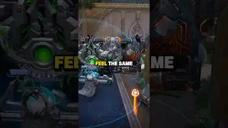Groot Skin Is Pay To Win?