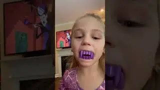 YouTubeVid1