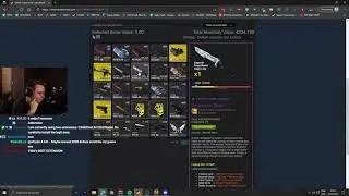 лучшие расширения для скинов csgo
