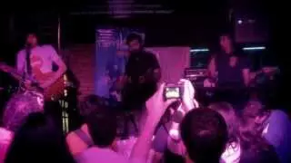 2do Aniversario 