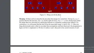 cs502 Grand Quiz 2020  (Fundamentals of Algorithms) | VU