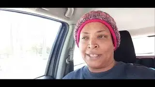 WINTER STORM 2021 - VLOG/ WILL WE SURVIVE
