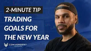 How to Set Realistic Trading Goals