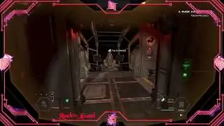 Hellion [FR] Episode 1 -  Vers l'Infini et Au Dela - Hard Space Simulator