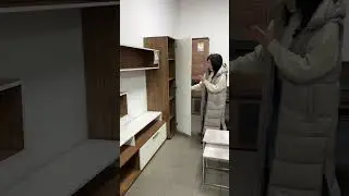 Доставка по Україні Консультація 📲 067 922 61 23📲 097 754 41 44📲 097 178 08 80📲 097 266 50 88