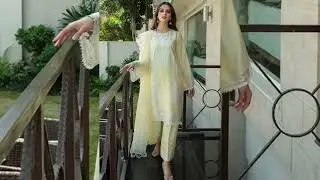 4K Transparent Lingerie & Dress Try-On Haul / 2026 SHEIN Micro Bikini Fashion
