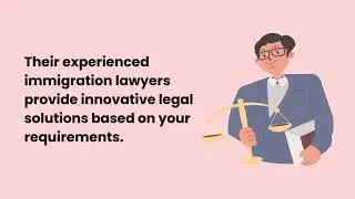 Top-Quality Legal Services on Immigration Issues| Trusted Immigration Lawyers in the Philippines