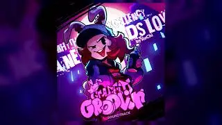 Philly Nice REMIX - Graffiti groovin' OST