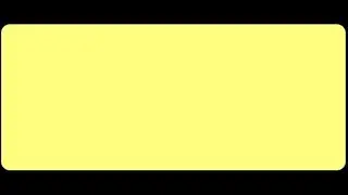 J&uuml;rg Frey  Extended Circular Music Nos  2 & 3