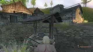 Mosquitom conquest full game play ep  13