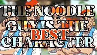 Ace Attorney Apollo Justice in Turnabout Corner Part II