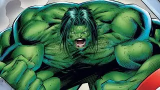 Heroes Reborn Avengers Full Story