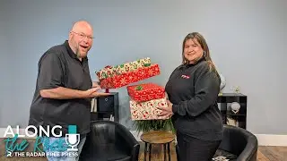 Toys for Tots: What&rsquo;s New, What&rsquo;s Needed, and How to Give