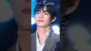 Gunahgar_Part 24_Taekook ff_Top Tae_Novel_A✩_Vkook ff_ YoonminNamjin ff