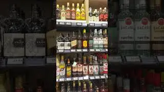 Alcohol drink moderately #subscribe #viral #trending # #subscribe #alcohol #shorts