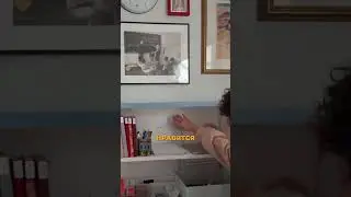 Лайфхаки для чистого рабочего стола
