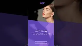 Modeling
