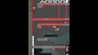 Прохождение Mad Dex #1
