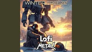 Winter's Whisper