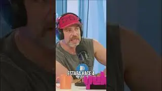 &iexcl;Gobierno hunde TVN! Kaiser denuncia mal uso de fondos p&uacute;blicos #shorts