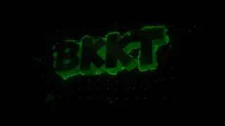 8 Intros f&uuml;r BukkitMc