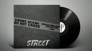 [FREE FOR PROFIT] 
