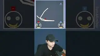 Надо наизнанку brain it on  29.05.2024