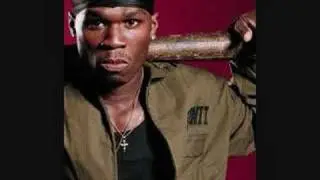 50 cent - Get Down (P.Diddy Diss)