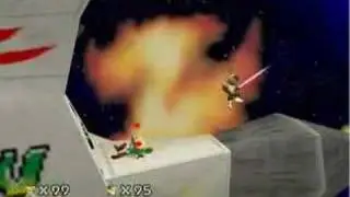 Super Smash Bros. Beam Sword: Japanese vs. American