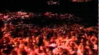Duran Duran - Planet Earth  (Live 1984)